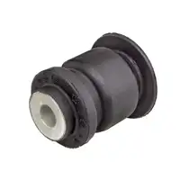 MEYLE Querlenkerlager f&uuml;r OPEL Corsa D E Combo Adam FIAT 500L Doblo Punto Vorne unten