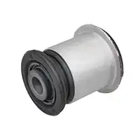 MEYLE Querlenkerlager f&uuml;r OPEL Astra J Insignia A Ampera Zafira Tourer C Vorderachse innen