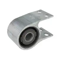 MEYLE Querlenkerlager Lager f&uuml;r OPEL Insignia B Vorderachse hinten unten 84198833