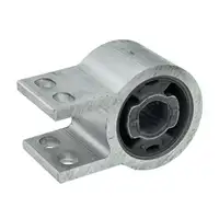 MEYLE 6146100026 Querlenkerlager Lager f&uuml;r OPEL Astra K Vorderachse hinten 39001027