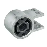 MEYLE 6146100026 Querlenkerlager Lager f&uuml;r OPEL Astra K Vorderachse hinten 39001027