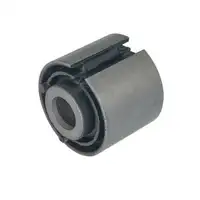 MEYLE 6147100009 Querlenkerlager Lager f&uuml;r OPEL Insignia A Hinterachse unten 13257312