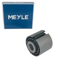 MEYLE 6147100009 Querlenkerlager Lager f&uuml;r OPEL Insignia A Hinterachse unten 13257312