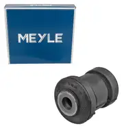 MEYLE 7140060001 Querlenkerlager Lager f&uuml;r FORD Focus 1 Vorderachse vorne unten 1061570
