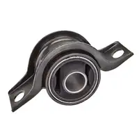 MEYLE 7140060002 Querlenkerlager Lager f&uuml;r FORD Focus 1 Vorderachse hinten unten 1067918