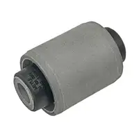 MEYLE Control Arm Bearing for FORD Fiesta 4, Courier, Puma, MAZDA 121 3 (Front Axle, Lower)