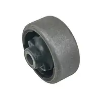 MEYLE Querlenkerlager f&uuml;r FORD Fiesta 4 Courier Puma MAZDA 121 3 Vorderachse hinten unten