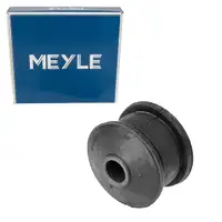 MEYLE 7146100001 Querlenkerlager Lager f&uuml;r FORD Transit Vorderachse unten innen 6608818