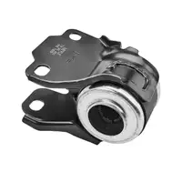 MEYLE Querlenkerlager f&uuml;r FORD Mondeo 4 Galaxy 2 S-Max VOLVO 2 Vorderachse hinten rechts