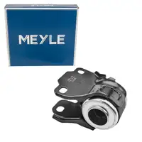 MEYLE Querlenkerlager f&uuml;r FORD Mondeo 4 Galaxy 2 S-Max VOLVO 2 Vorderachse hinten rechts