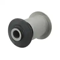 MEYLE Querlenkerlager f&uuml;r FORD Mondeo 3 JAGUAR X-Type 1 X400 Vorderachse vorne unten innen