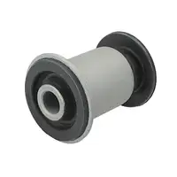 MEYLE Querlenkerlager f&uuml;r FORD Mondeo 3 JAGUAR X-Type 1 X400 Vorderachse vorne unten innen