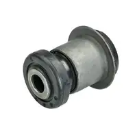 MEYLE Querlenkerlager Lager f&uuml;r FORD Focus 3 C-Max 2 Kuga 2 MAZDA 3 BL VOLVO Vorderachse