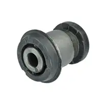 MEYLE Querlenkerlager Lager f&uuml;r FORD Focus 3 C-Max 2 Kuga 2 MAZDA 3 BL VOLVO Vorderachse