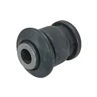 MEYLE Querlenkerlager f&uuml;r FORD Tourneo/Transit Custom Transit V362 Vorderachse vorne unten