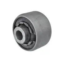 MEYLE 7146100026 Querlenkerlager Lager f&uuml;r FORD Mondeo 5 Vorderachse 1927131