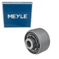 MEYLE 7146100026 Querlenkerlager Lager f&uuml;r FORD Mondeo 5 Vorderachse 1927131