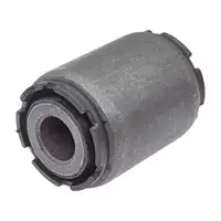 MEYLE 7146100033 Querlenkerlager f&uuml;r FORD Fiesta 7 Vorderachse vorne unten innen 2084192