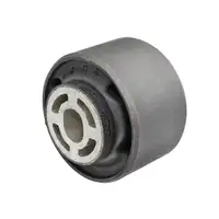 MEYLE 7146100034 Querlenkerlager f&uuml;r FORD Fiesta 7 Vorderachse hinten unten innen 2084192