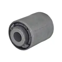 MEYLE Querlenkerlager Lager f&uuml;r FORD Galaxy 2 Mondeo 4 S-Max Hinten unten innen 1377447