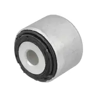 MEYLE 7147100022 Querlenkerlager Lager f&uuml;r FORD Focus 4 Hinterachse 2216285