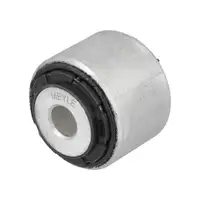 MEYLE 7147100022 Querlenkerlager Lager f&uuml;r FORD Focus 4 Hinterachse 2216285