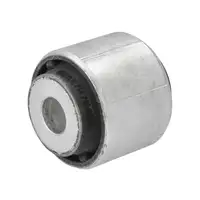 MEYLE 7147100023 Querlenkerlager Lager f&uuml;r FORD Focus 4 Kuga 3 Hinterachse 2200527