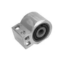 MEYLE 8146100003 Querlenkerlager Lager f&uuml;r SAAB 9-5 Vorderachse hinten unten 4908109