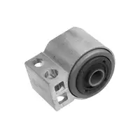 MEYLE 8146100003 Querlenkerlager Lager f&uuml;r SAAB 9-5 Vorderachse hinten unten 4908109