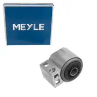 MEYLE 8146100003 Querlenkerlager Lager f&uuml;r SAAB 9-5 Vorderachse hinten unten 4908109