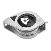 MEYLE 0140240065 Engine Mount / Transmission Mount for Mercedes-Benz A-Class W168 Vaneo 414 (rear)