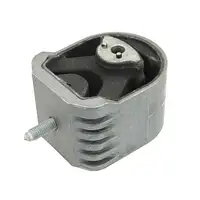 MEYLE 0140240090 Motorlager f&uuml;r MERCEDES A-Klasse W169 B-Klasse W245 M266 vorne 1692401417