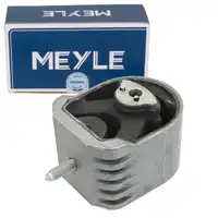 MEYLE 0140240090 Motorlager f&uuml;r MERCEDES A-Klasse W169 B-Klasse W245 M266 vorne 1692401417
