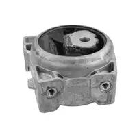 MEYLE 0140240092 Motorlager für MERCEDES-BENZ A-Klasse W169 B-Klasse W245 hinten rechts