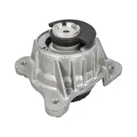 MEYLE 0140240186 Motorlager für MERCEDES-BENZ Vito V-Klasse W447 vorne rechts 4472410013