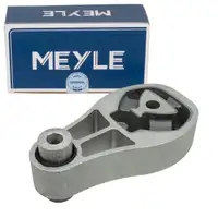 MEYLE 0140241070 Motorlager f&uuml;r SMART ForTwo Cabrio Coupe 450 451 vorne unten 4512400109
