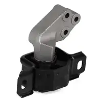 MEYLE 0140241071 Motorlager Gummimetalllager f&uuml;r SMART Fortwo Cabrio + Coupe 450 rechts