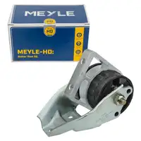MEYLE HD 0140241174/HD VERST&Auml;RKT Motorlager Motorhalter f&uuml;r SMART 450 Vorderachse 3077V010