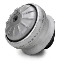 MEYLE 0140249043 Motorlager Hydrolager f&uuml;r MERCEDES W201 E-Klasse W124 vorne 1242401617