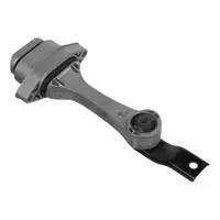 MEYLE 1001990045 Motorlager Getriebelager f&uuml;r VW Golf 4 A3 8L1 8N Leon 1M Octavia 1 hinten
