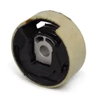 MEYLE 1001990161 Motorlager f&uuml;r VW Golf 5 6 AUDI 8P SEAT Leon SKODA Octavia 3 hinten unten