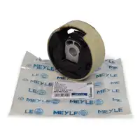 MEYLE 1001990161 Motorlager f&uuml;r VW Golf 5 6 AUDI 8P SEAT Leon SKODA Octavia 3 hinten unten