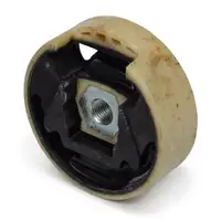 MEYLE 1001990162 Motorlager f&uuml;r VW Golf 5 6 AUDI 8P SEAT Leon SKODA Octavia 3 hinten oben