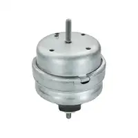 MEYLE 1001990189 Motorlager Hydrolager f&uuml;r AUDI A4 B6 B7 1.9/2.0 TDI 101-170 vorne rechts