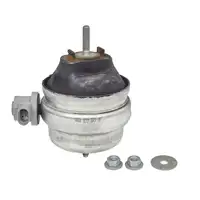 MEYLE 1001993180 Motorlager Hydrolager f&uuml;r AUDI A4 B6 B7 1.9/2.0 TDI 101-170 vorne links