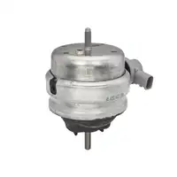 MEYLE 1001993180 Motorlager Hydrolager f&uuml;r AUDI A4 B6 B7 1.9/2.0 TDI 101-170 vorne links