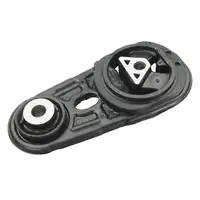 MEYLE Motorlager f&uuml;r RENAULT Clio 3 Megane 2 Scenic 2 2.0 1.5/1.9 dCi hinten unten