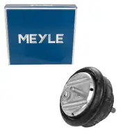 MEYLE 0265007855 Motorlager Hydrolager Lagerung f&uuml;r BMW 3er Z3 M40 M41 M42 M43 11811141377