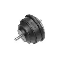 MEYLE Motorlager f&uuml;r BMW 3er E46 E90 E92 E93 E36 Z4 E85 E86 M54 S50 S65 S54 links rechts