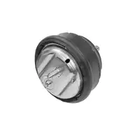 MEYLE Motorlager f&uuml;r BMW 3er E46 E90 E92 E93 E36 Z4 E85 E86 M54 S50 S65 S54 links rechts